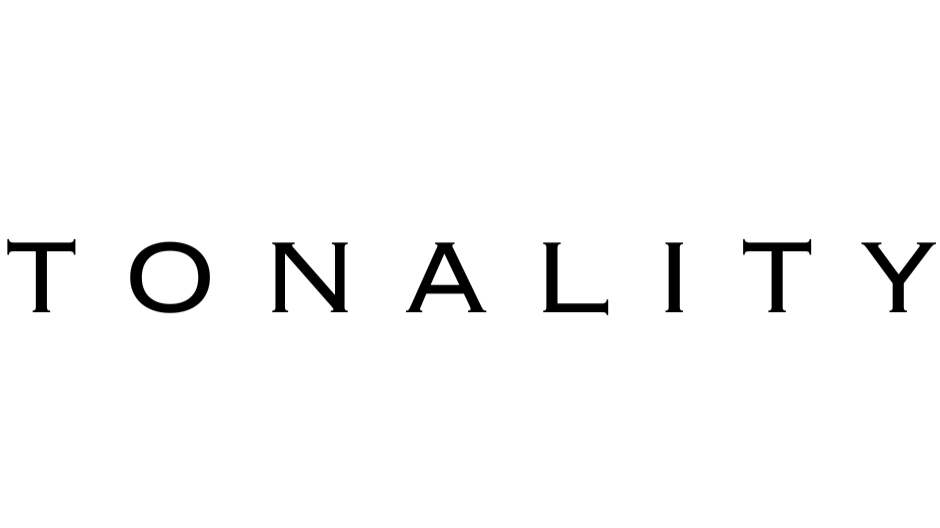 TONALITY